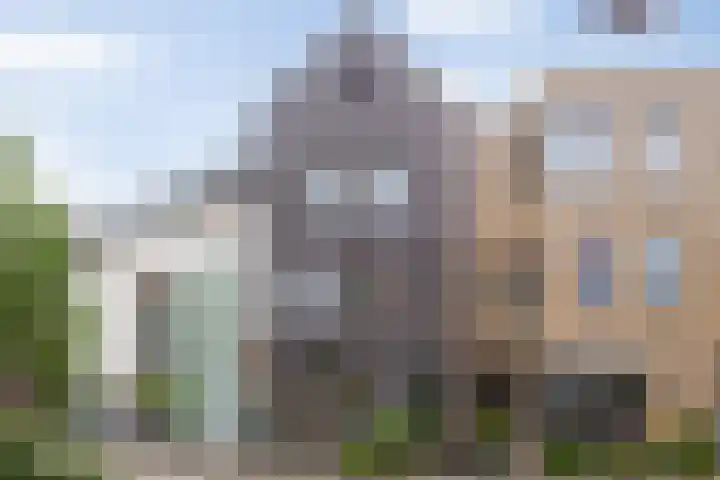 Zoemerenstraat 8 's-Hertogenbosch thumbnail 58