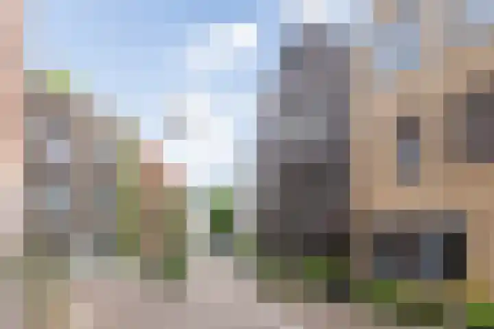 Zoemerenstraat 8 's-Hertogenbosch thumbnail 59