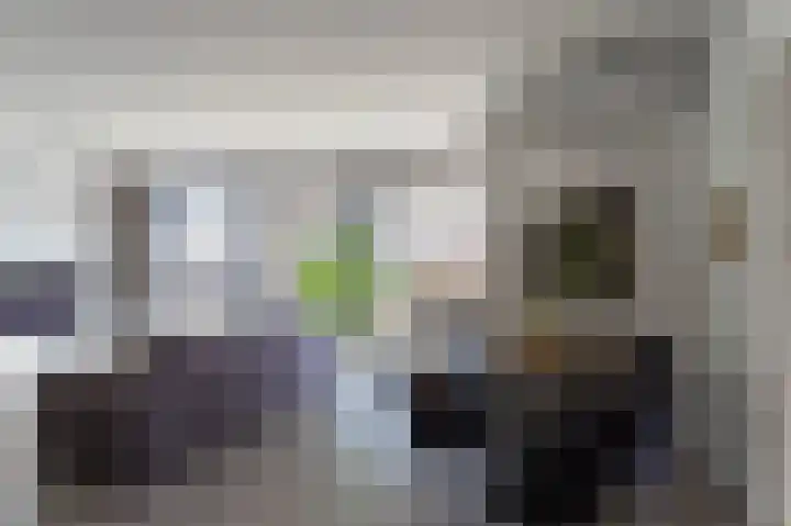 Zoete Kers 37 Helmond thumbnail 10