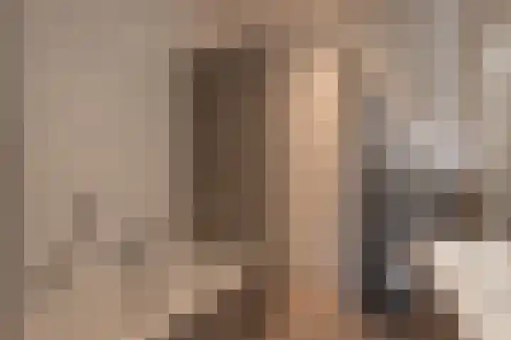 Zoete Kers 37 Helmond thumbnail 31