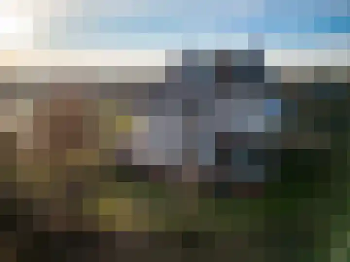 Zoete Kers 37 Helmond thumbnail 40