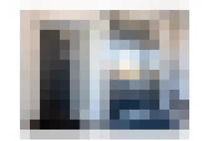 Zoete Kers 37 Helmond thumbnail 5