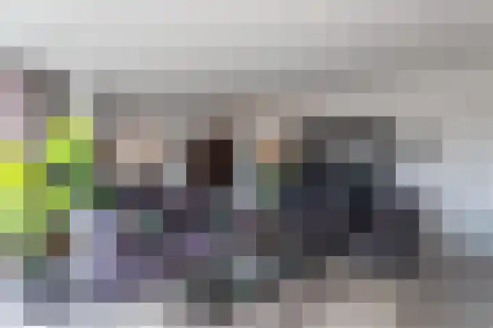 Zoete Kers 37 Helmond thumbnail 8