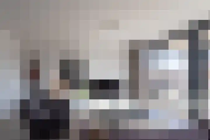 Zoete Kers 37 Helmond thumbnail 9