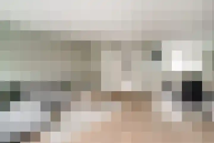Zoete Kroon 12 Duiven thumbnail 13