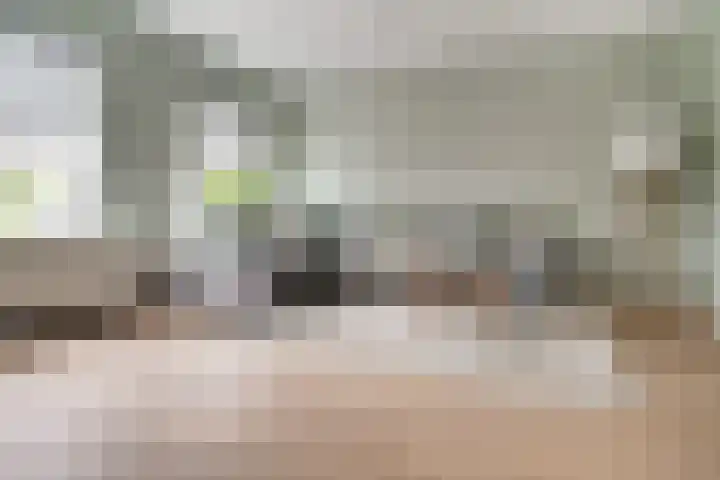 Zoete Kroon 12 Duiven thumbnail 14