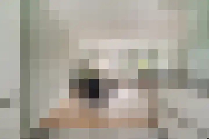 Zoete Kroon 12 Duiven thumbnail 16