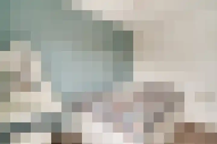 Zoete Kroon 12 Duiven thumbnail 35