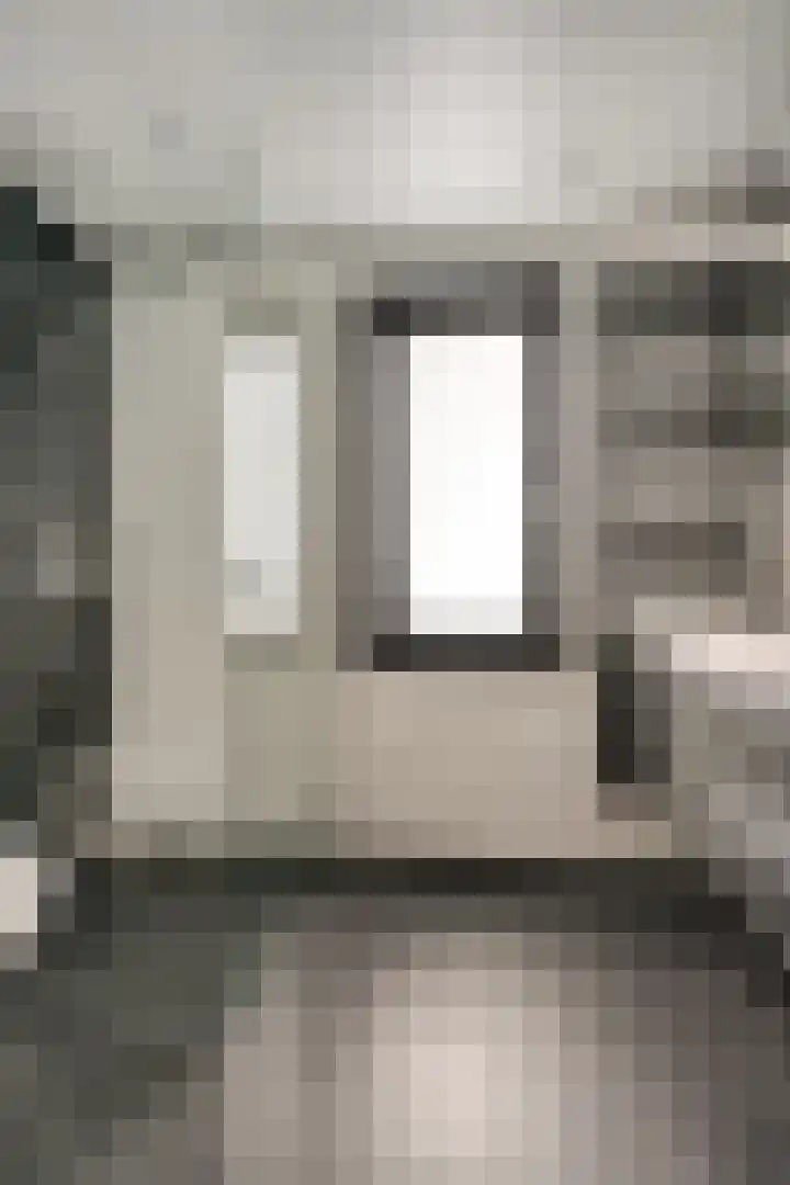 Zoete Kroon 12 Duiven thumbnail 4