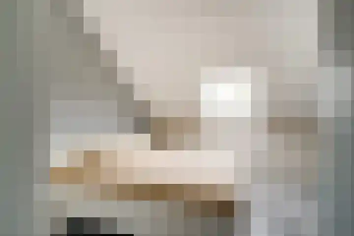 Zoete Kroon 12 Duiven thumbnail 45