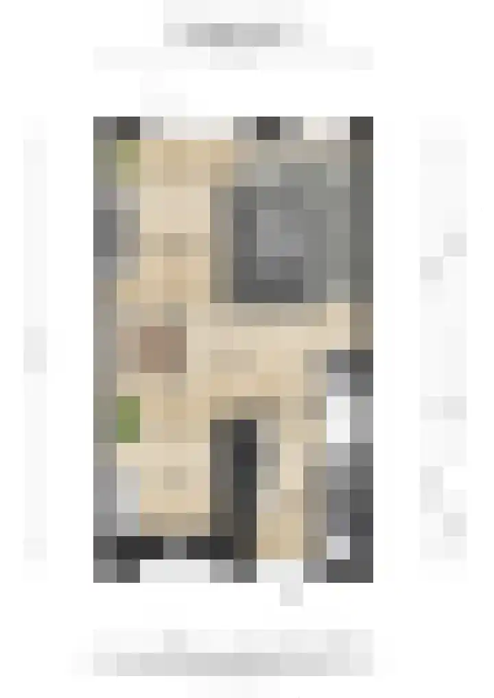 Zoete Kroon 12 Duiven thumbnail 46