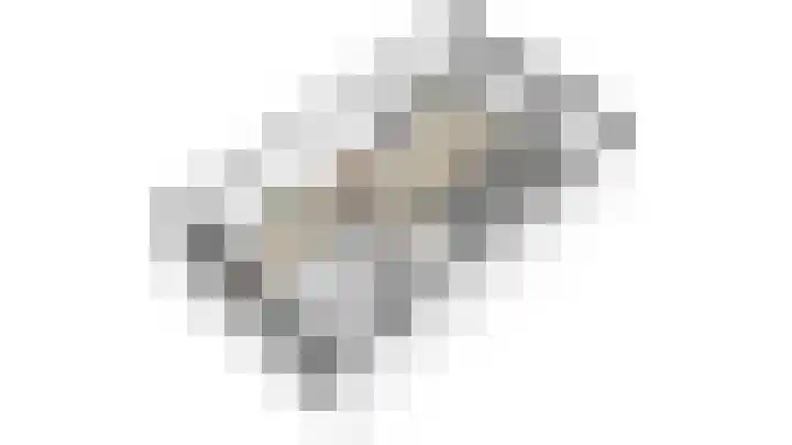 Zoete Kroon 12 Duiven thumbnail 47