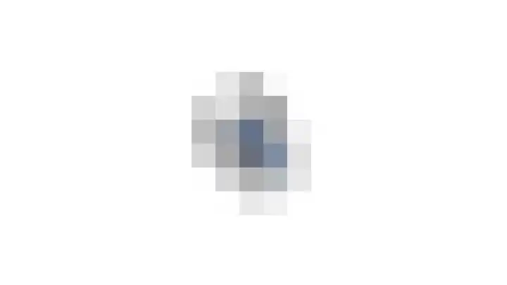 Zoete Kroon 12 Duiven thumbnail 55
