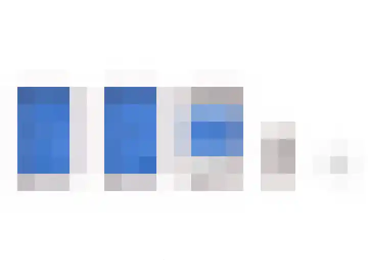 Zoete Kroon 12 Duiven thumbnail 56