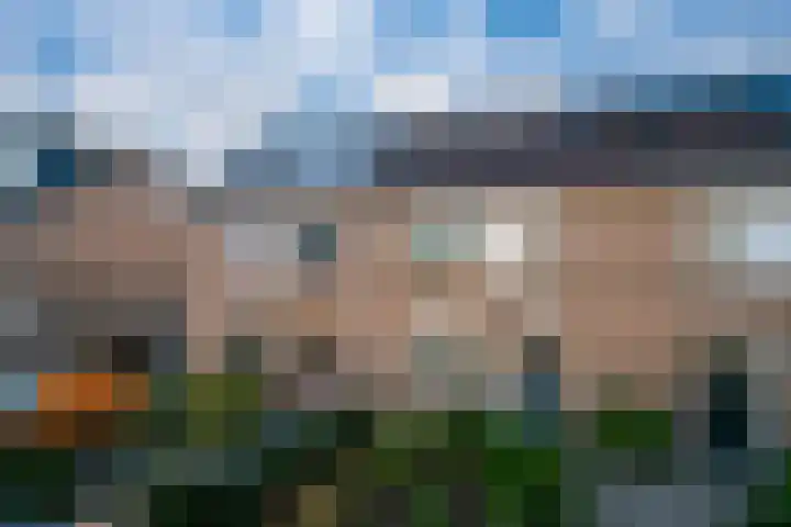 Zoete Kroon 12 Duiven thumbnail 6