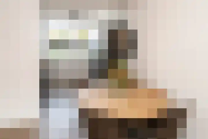 Zoete Kroon 36 Duiven thumbnail 10