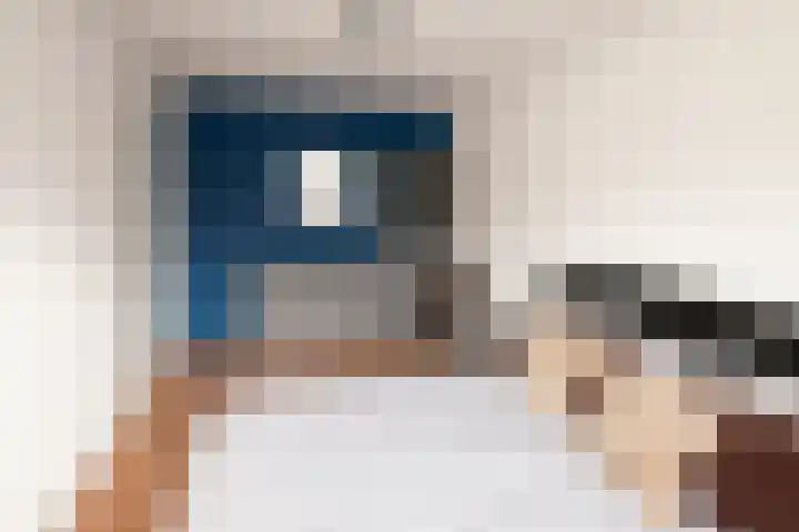 Zoete Kroon 36 Duiven thumbnail 18