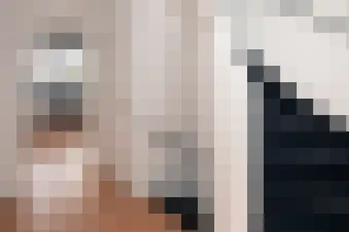 Zoete Kroon 36 Duiven thumbnail 25