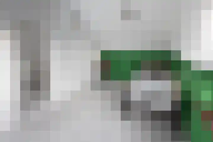 Zoete Kroon 36 Duiven thumbnail 27