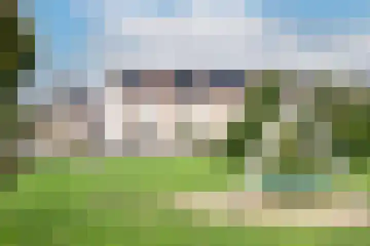 Zoete Kroon 36 Duiven thumbnail 33