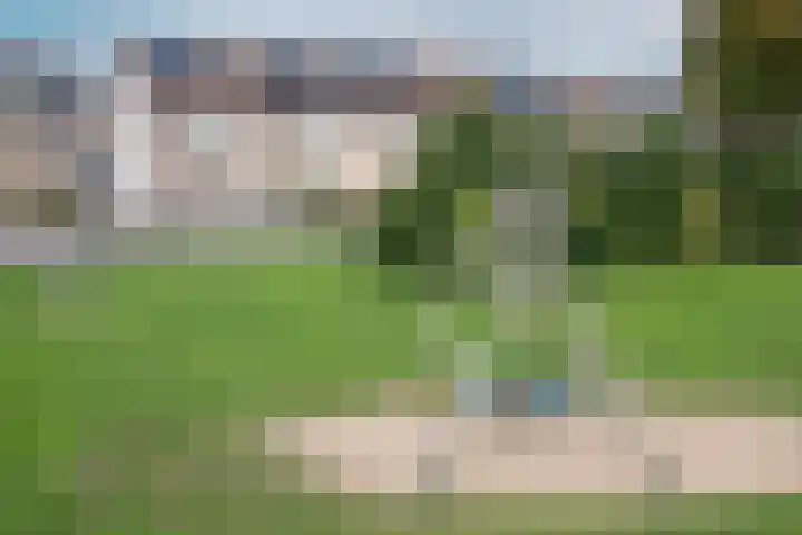Zoete Kroon 36 Duiven thumbnail 35