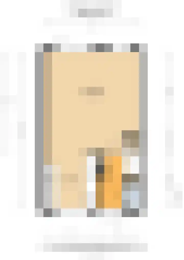 Zoete Kroon 36 Duiven thumbnail 36