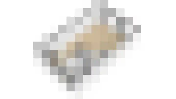 Zoete Kroon 36 Duiven thumbnail 38