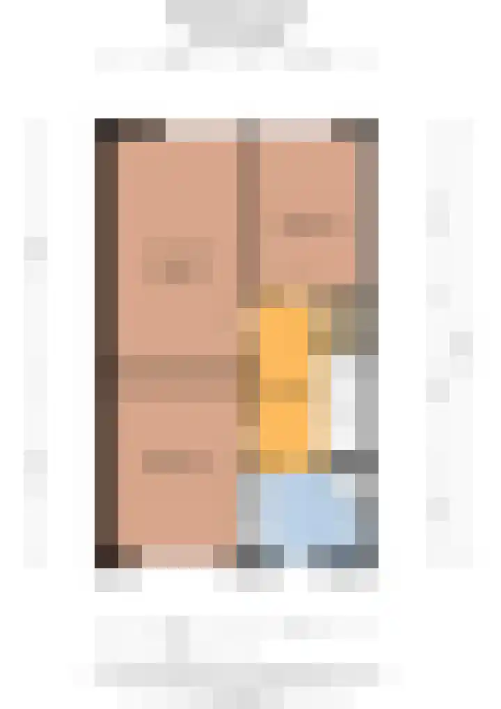 Zoete Kroon 36 Duiven thumbnail 39