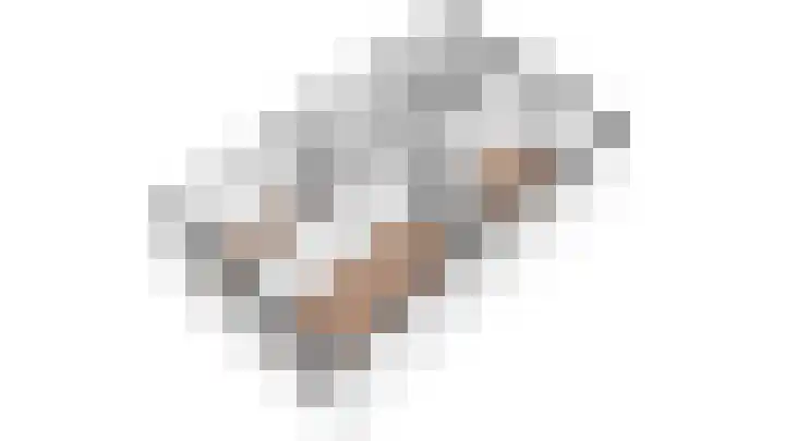 Zoete Kroon 36 Duiven thumbnail 40