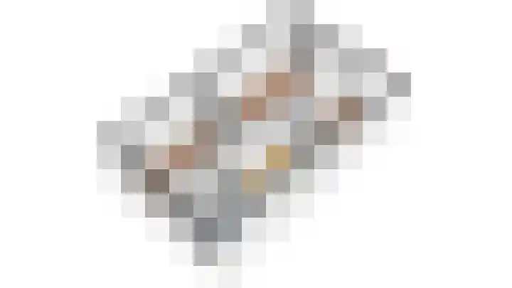 Zoete Kroon 36 Duiven thumbnail 41