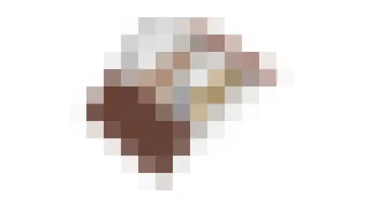 Zoete Kroon 36 Duiven thumbnail 44
