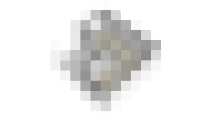 Zoete Kroon 36 Duiven thumbnail 47