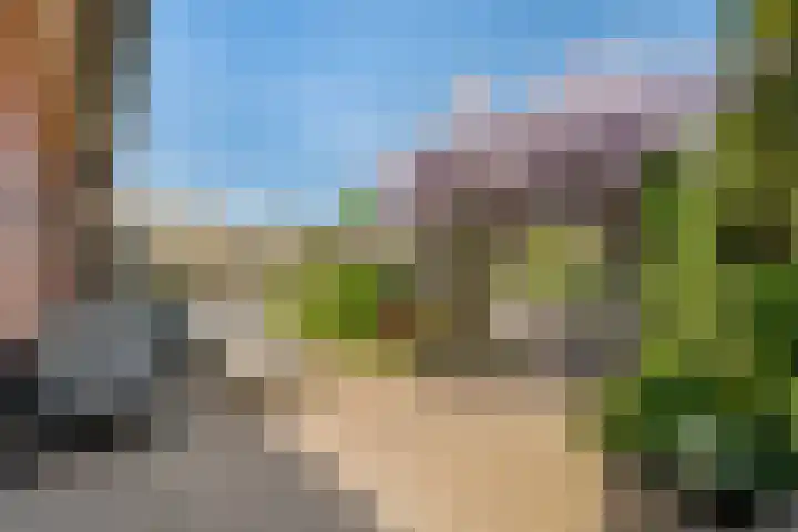 Zoetegaarde 36 Amersfoort thumbnail 12