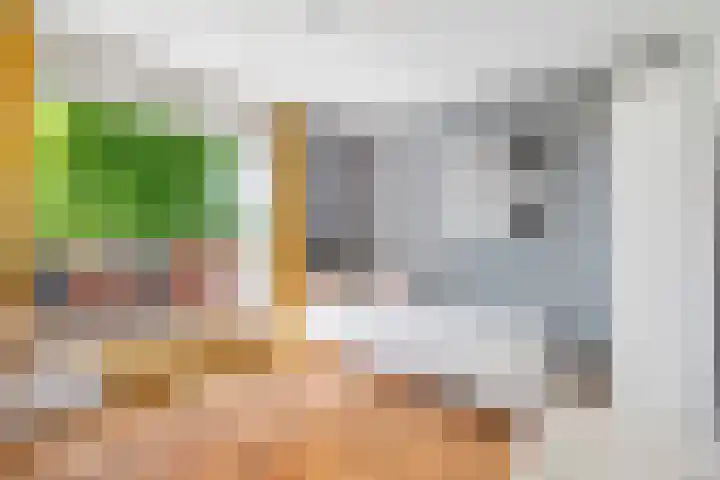 Zoetegaarde 36 Amersfoort thumbnail 22