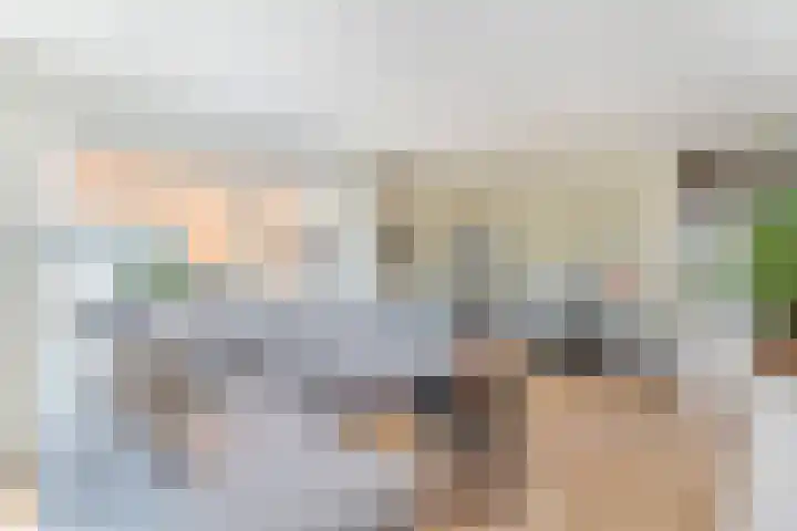 Zoetegaarde 36 Amersfoort thumbnail 5