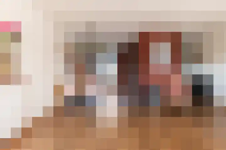 Zoetendaal 105 Elst thumbnail 10