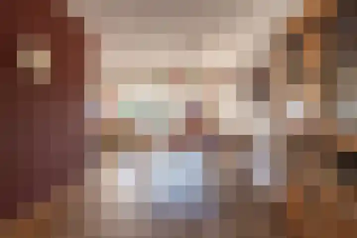 Zoetendaal 105 Elst thumbnail 15