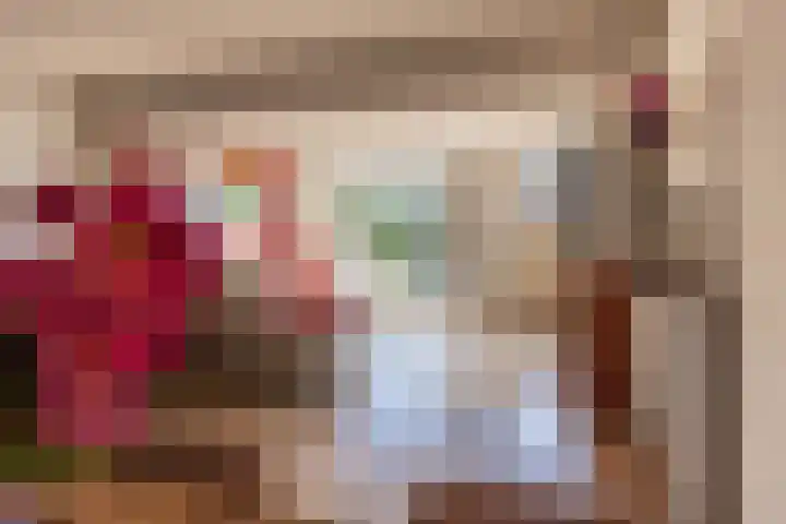 Zoetendaal 105 Elst thumbnail 16