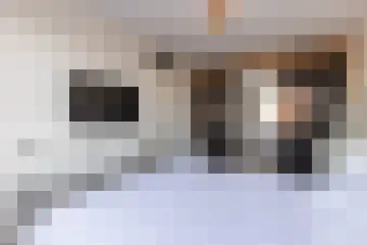 Zoetendaal 105 Elst thumbnail 20