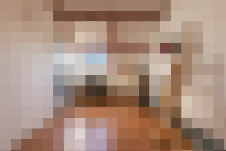 Zoetendaal 105 Elst thumbnail 25