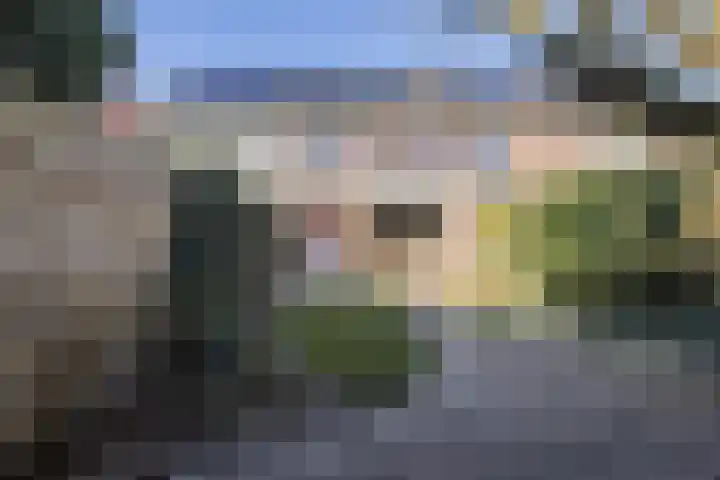 Zoetendaal 105 Elst thumbnail 27
