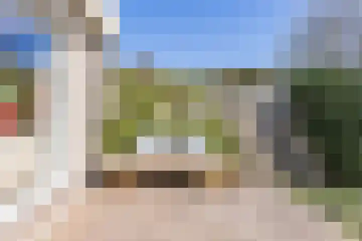 Zoetendaal 105 Elst thumbnail 29