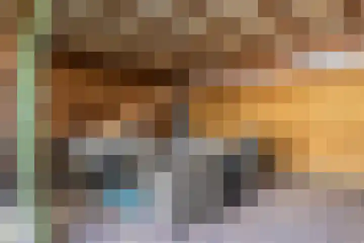 Zoetendaal 105 Elst thumbnail 32