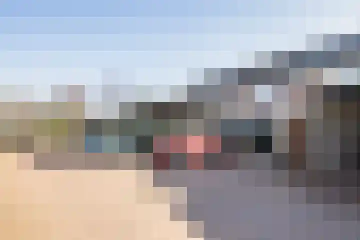 Zoetendaal 105 Elst thumbnail 33