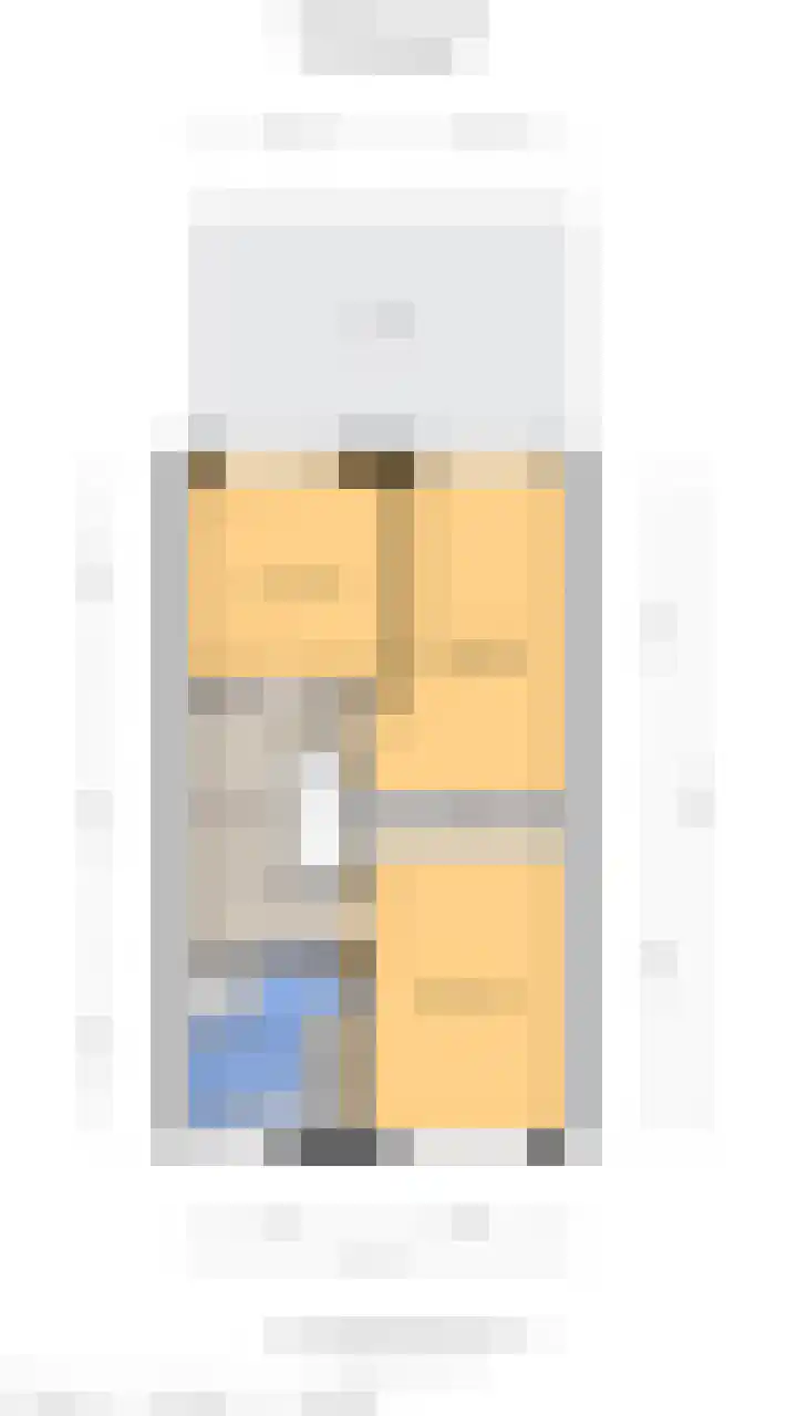 Zoetendaal 105 Elst thumbnail 36