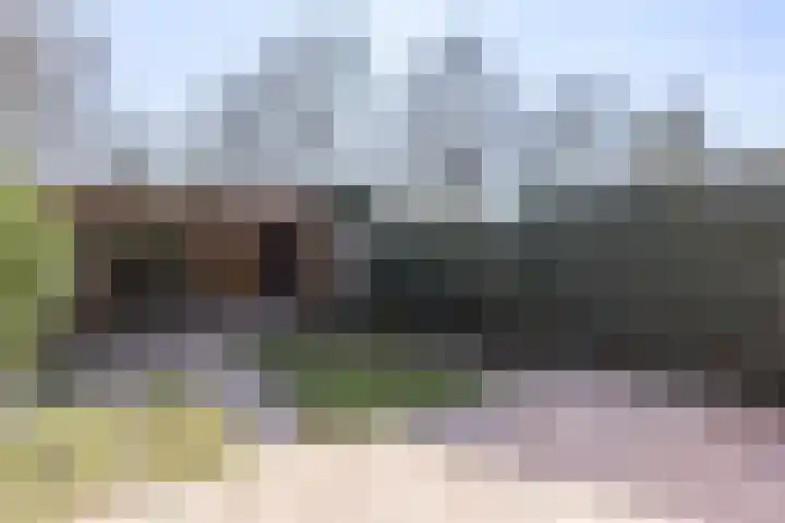 Zoetendaal 105 Elst thumbnail 4