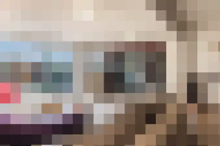 Zoetendaal 105 Elst thumbnail 8