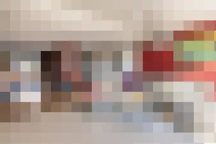 Zoetendaal 105 Elst thumbnail 9