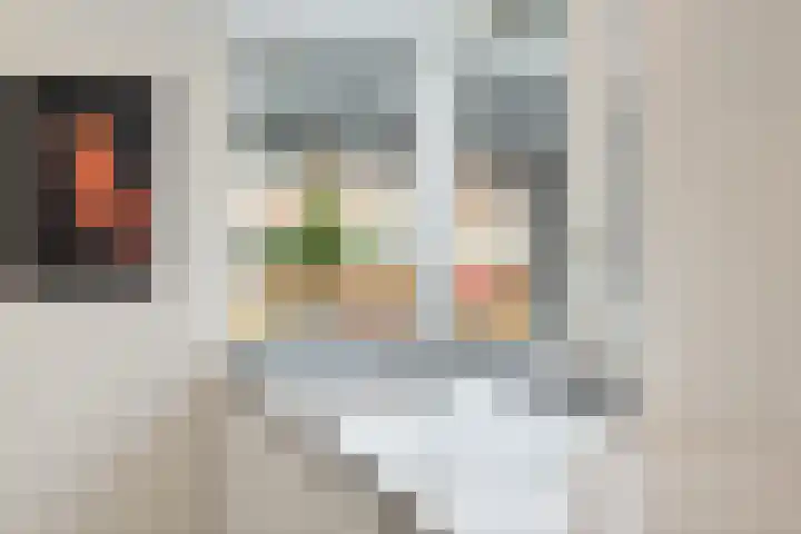 Zoetendaal 199 Elst thumbnail 14