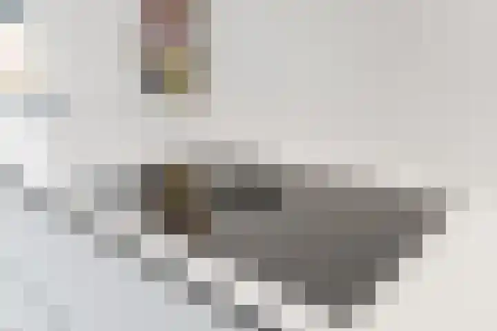 Zoetendaal 199 Elst thumbnail 15